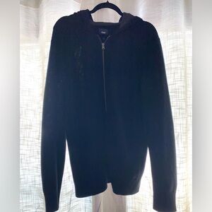 GAP Men’s Full Zip Hoodie